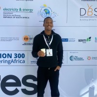Master Maths Employee Vuyo Papiyana's profile photo