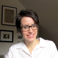 Amanda Petersson Email & Phone Number