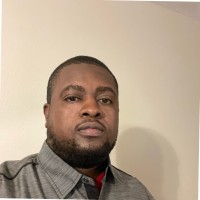 Austin Chatman Email & Phone Number