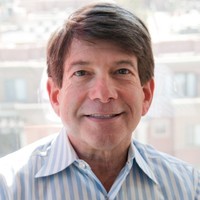 Steven Kroll Email & Phone Number
