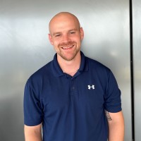 PNC Employee Matthew Neil's profile photo