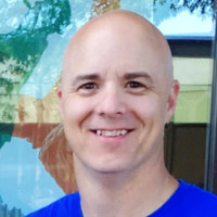 Aaron Mack Email & Phone Number