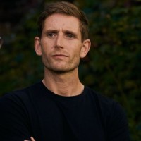Osmosis Investment Management Employee Oliver Bosanquet's profile photo