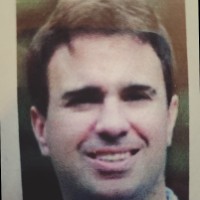 Diman Regional Vocational Technical High School Employee Jeffrey Wagner's profile photo