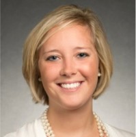 JND Legal Administration Employee Shelby Hudson's profile photo