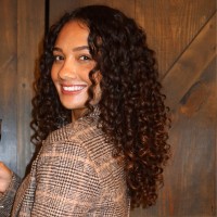 Jasmine Morgan Email & Phone Number