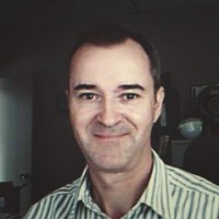 Ron Kusick Email & Phone Number