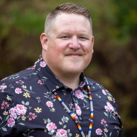 Formula Contractors Employee Brant Jackson's profile photo