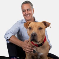 Ideal Business Partners Employee David Housey's profile photo