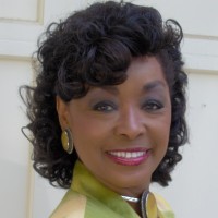 Sprint Employee Jacquelyn Stephen's profile photo