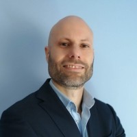 LAYER8 Employee Fernando Henriques's profile photo