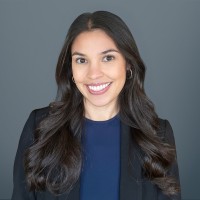 Heller Agency Employee Teryn Martin's profile photo