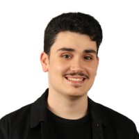 Rodrigo Julião's profile photo