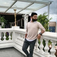 Shashi Ross's profile photo