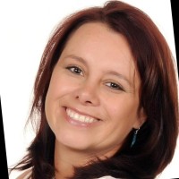 Meagan Email & Phone Number