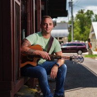 EM Agency Employee Evan Miklosey's profile photo