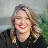Malin Larsson Email & Phone Number