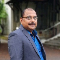 Sundar J Email & Phone Number