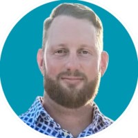 Stuart Chadwick Email