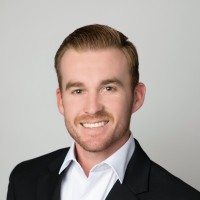 John Stevens Email & Phone Number