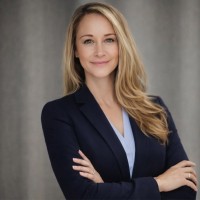 Laura Corbin Email & Phone Number