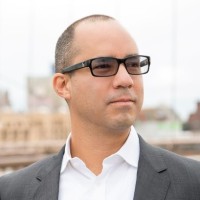 XIMPAX Employee Juan Manriquez's profile photo