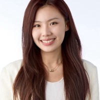 Wendi Li Email