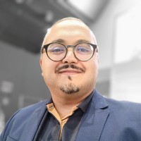 Samuel MacIel Sampaio Email