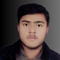 Muhammad Talha Email