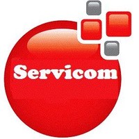 Servicom Employee Pablo Giorgi's profile photo