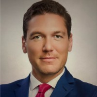 Indosuez Wealth Management Employee Olivier Dauman's profile photo