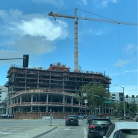 Brighton Coulson, Inc. Employee Ron Happ's profile photo