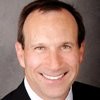 Michael Vesper Email & Phone Number