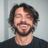 Dmitry Subbotin Email