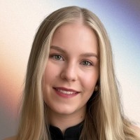 Leadhunt.ai Employee Valeria Schmidt's profile photo