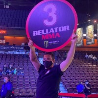 Broadcast Sports International, LLC Employee Justin Brown's profile photo