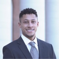 Inkwell Employee William White's profile photo