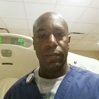 L. Evans Email