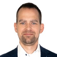 Michael Hasson Email & Phone Number