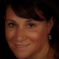 Nanci Daesch