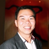 Chee Low Email & Phone Number