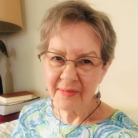 Shaklee Distributor Employee Ellen Bolthouse's profile photo