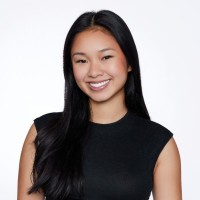 Sunny Tan Email & Phone Number