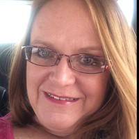 Lora Murray Email & Phone Number