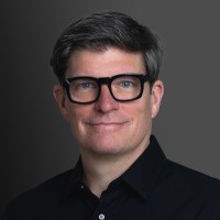 Daniel Young Email & Phone Number