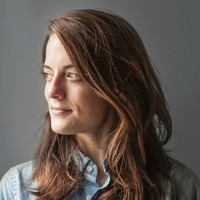 Liz Mead Email & Phone Number