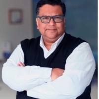 G-Talent Employee Eduardo Gatica's profile photo