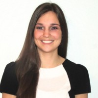 Vincodo Employee Christina Pizzi's profile photo