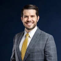 Rodrigo Visbal Email & Phone Number