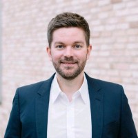 Daniel Willer Email & Phone Number
